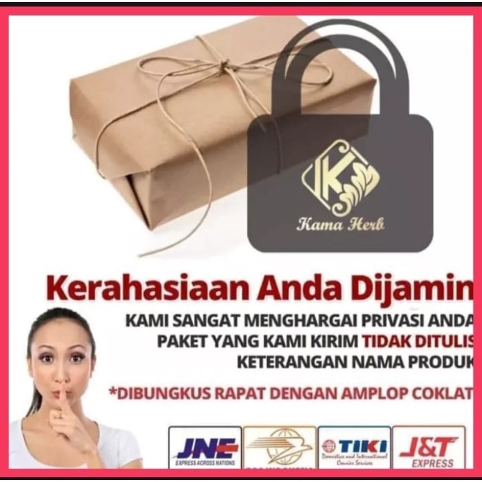 Bio Dutamax Obat Herbal Oles Kuat Pria Tahan Lama 2 Jam Ampuh Asli