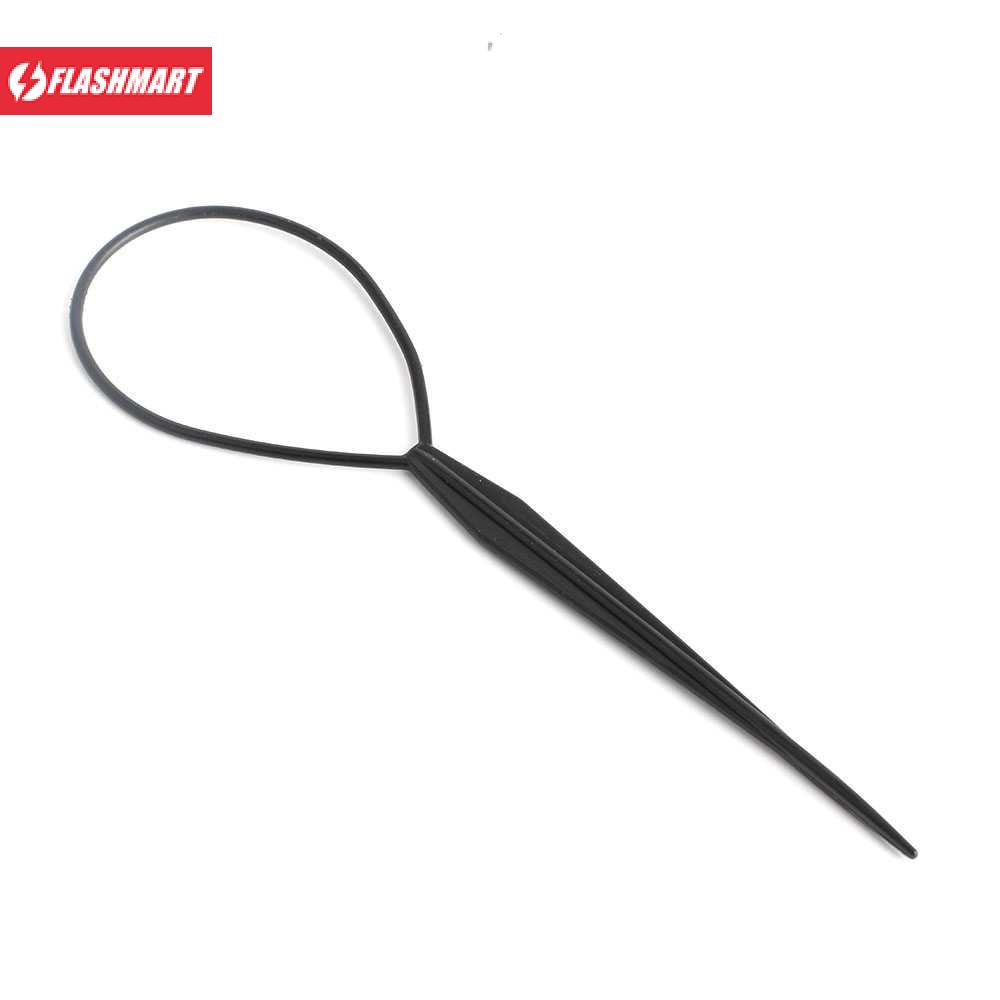 Flashmart Alat Styling Sanggul Rambut - PF008