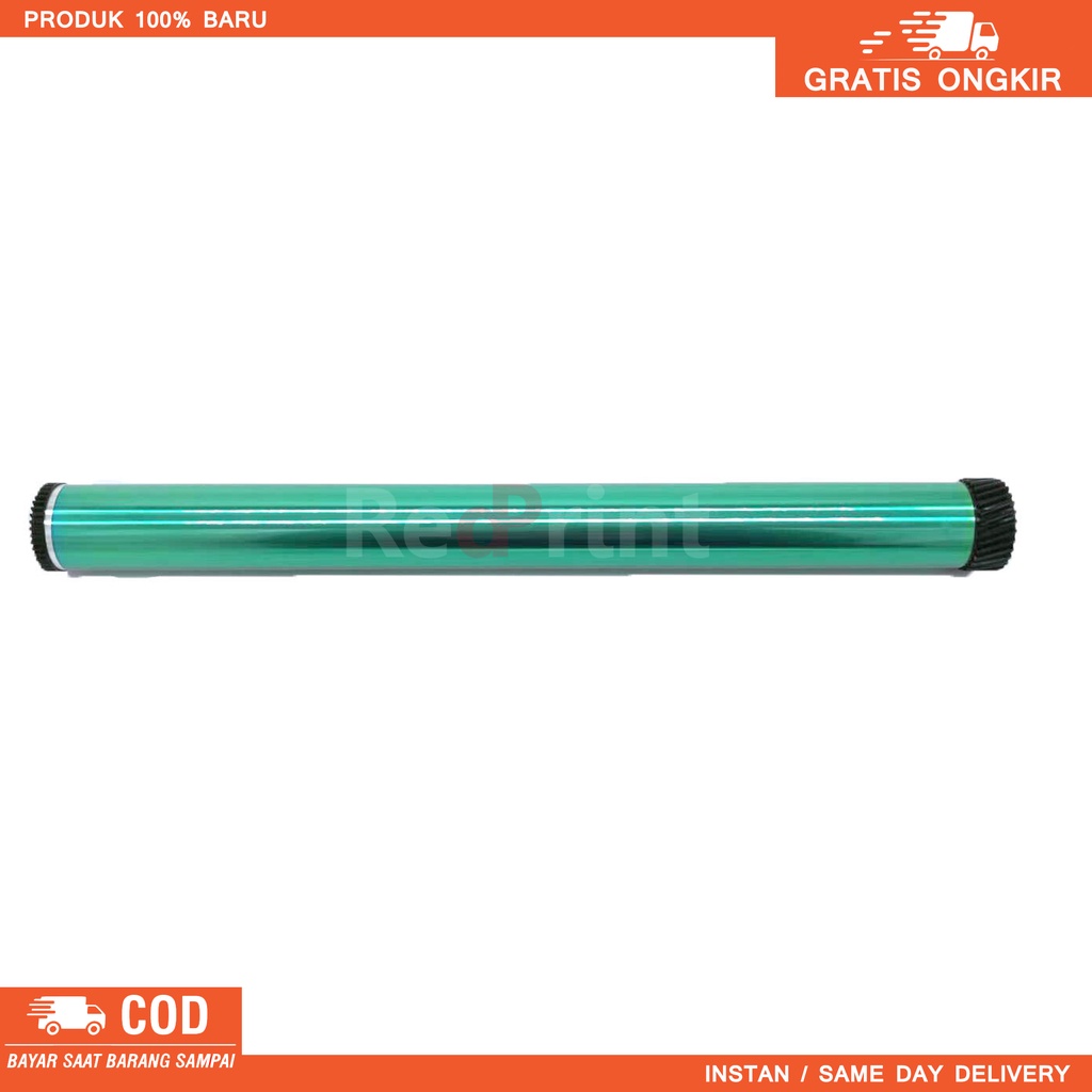 OPC Drum compatible printer ML 1610, 2010, 2510, 2570, 2571, SCX 4521, ML 1640, 2240 ML 2245, SCX-D4725A, SCX 4725, ML-1615, ML-1620, ML-1625, ML-2015, Phaser 3117, 3122, 3124, 3125, 3200 MFP, WorkCentre PE220