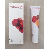 Astaderm Gel