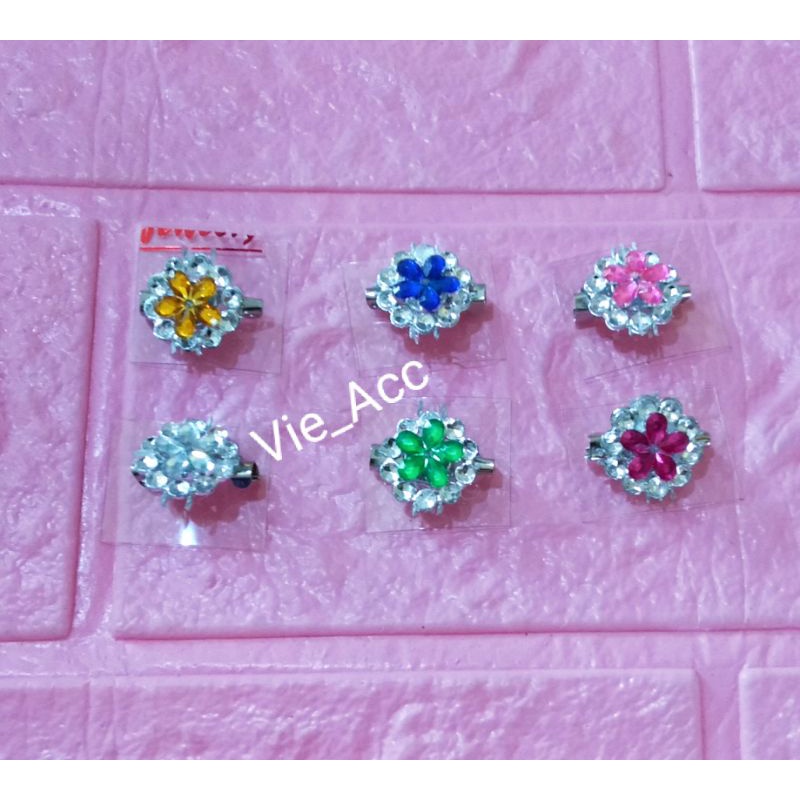 Bros Dagu Kecil Murah // Bros Kecil Murah grosir // Bros murah grosir 001