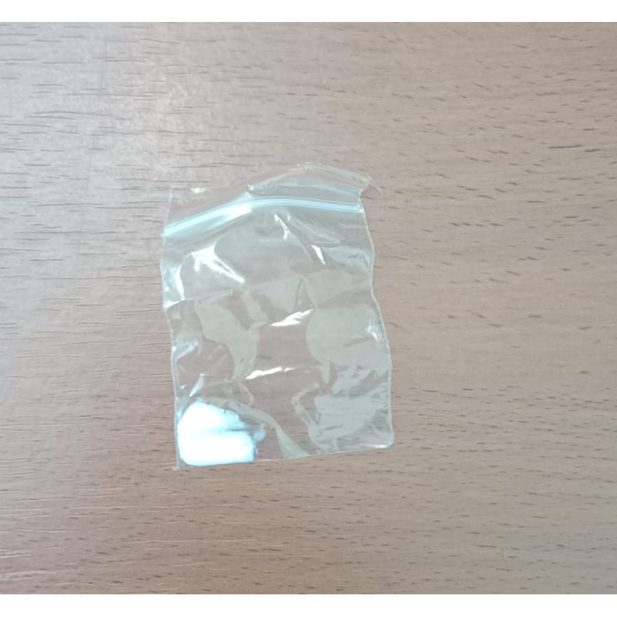 Fuser Fixing Film Canon IR 2520 2525 2530