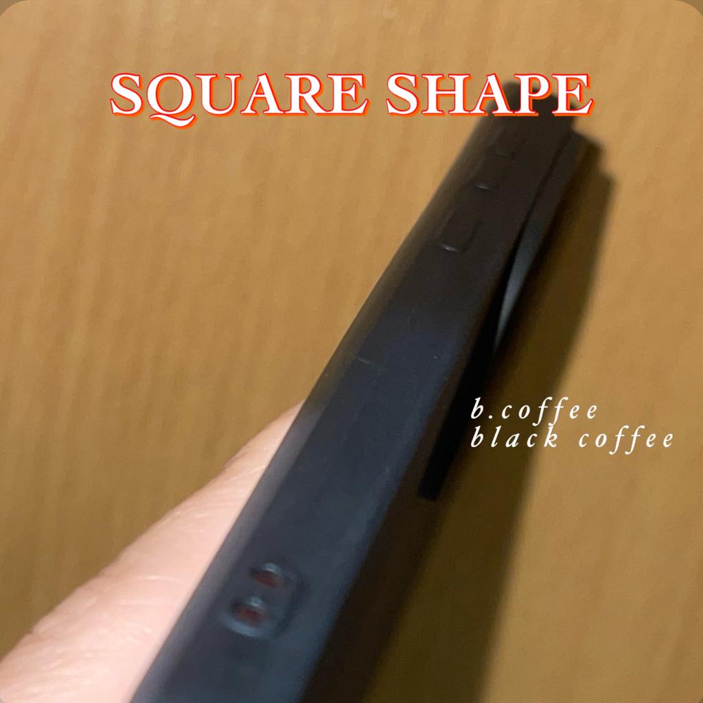 ProCam SQUARE MATTE soft case XIAOMI REDMI 10 4G (2021 &amp; 2022) / REDMI 10 5G / REDMI A1