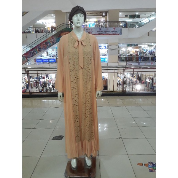 Kamilaa Itang Yunasz Gec 46
