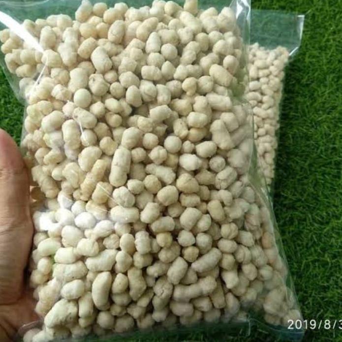 

➾ sukro cikur 1kg murah cikruh toping baso aci ◊