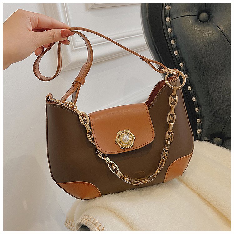( 2PC 1KG ) GTBI998880984  New Arrival 2023 !!!  Tas Selempang  Tas Wanita Import  Premium Terbaru