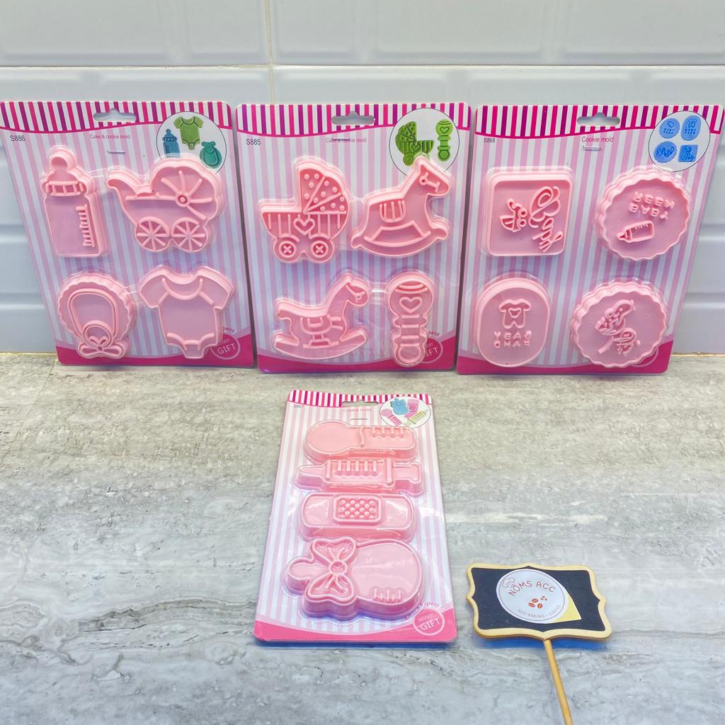 1000 PCS ALAS NASTAR DRAGON PACK / CUP CAKE NASTAR / TATAKAN ALAS KUE NASTAR