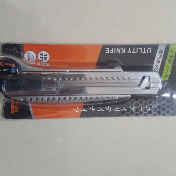 

:=:=:=:=] Cutter Kapusi