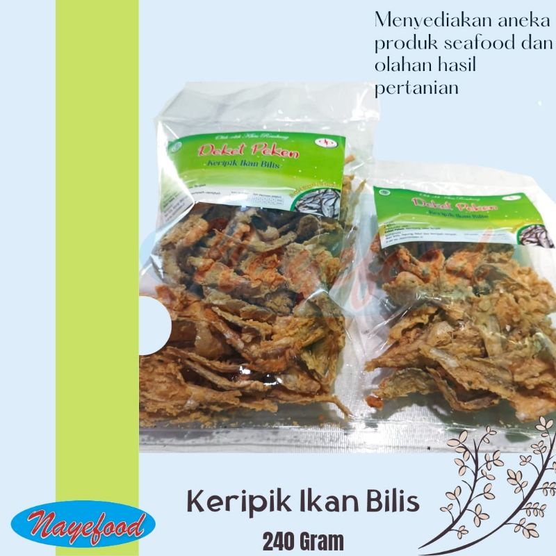 

cemilan sehat, makanan ringan, Keripik ikan bilis, Kripik ikan, kerupuk ikan, camilan diet