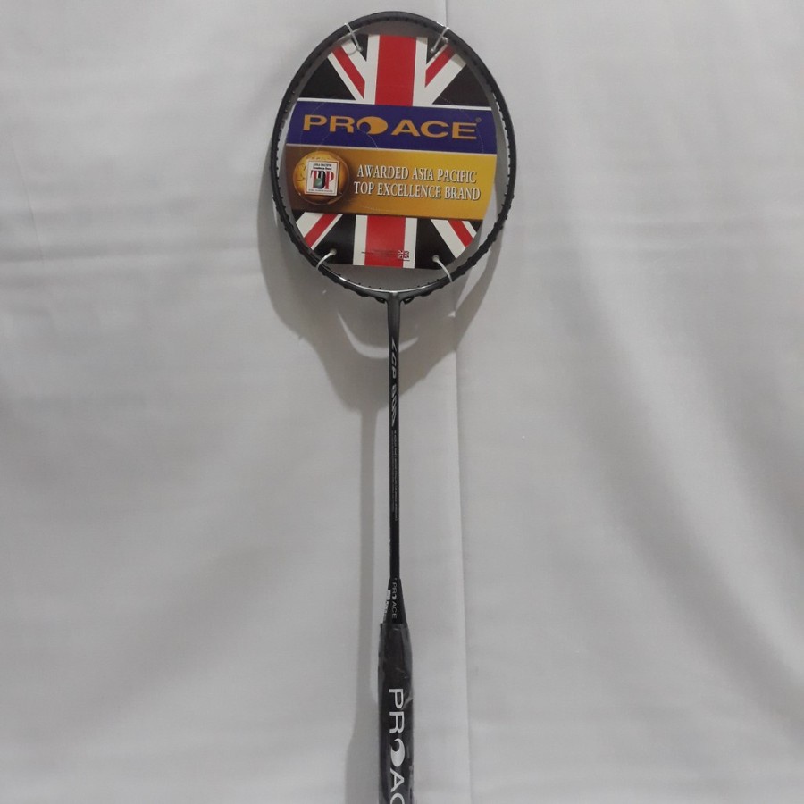 Raket Pro Ace LCP 800