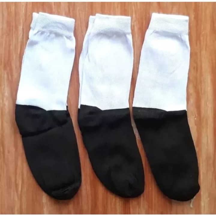 Sepatu Pria Sneakrs pria wanita Sepatu Sneakrs terlaris Sepatu joging Sepatu Cowok (MNSA)-kaos kaki