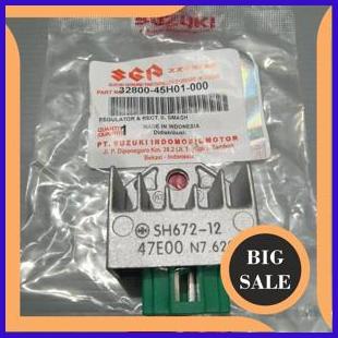 perkakas KIPROK SMASH KIPROK SMASH NEW KIPROK SHOGUN 125 KIPROK SPIN KIPROK SATRIA FU KARBURATOR 140