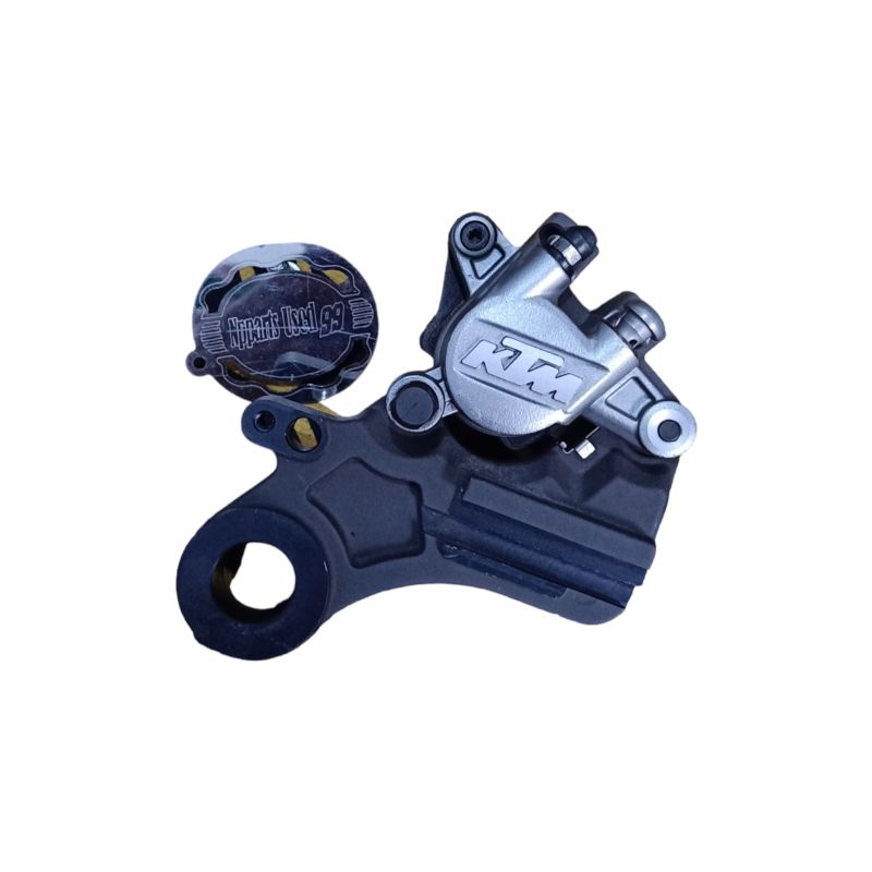 kaliper moge Brembo KTM Belakang Original