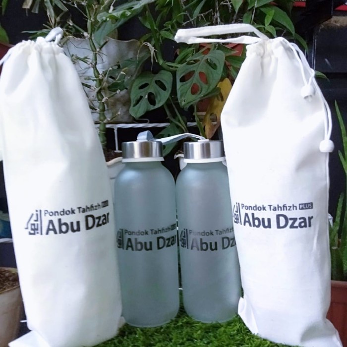 

Terlaris Biaya Tambahan Sablon Dan Palet