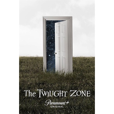 The Twilight Zone 2019