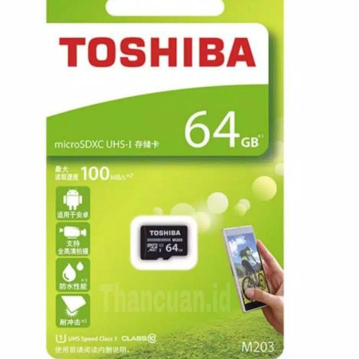 ➭ memory 64GB mmc 64GB CLAS 10 ♩