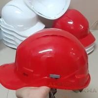 HELM SAFETY PROYEK NSA VANTED ORIGINAL / HELM SAFETY / HELM SAFETY PROYEK NSA / HELM PROYEK NSA / JU