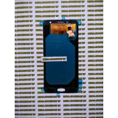 LCD TOUCHSCREEN SAMSUNG GALAXY J7 PRO 2017 J730 ORIGINAL SEIN