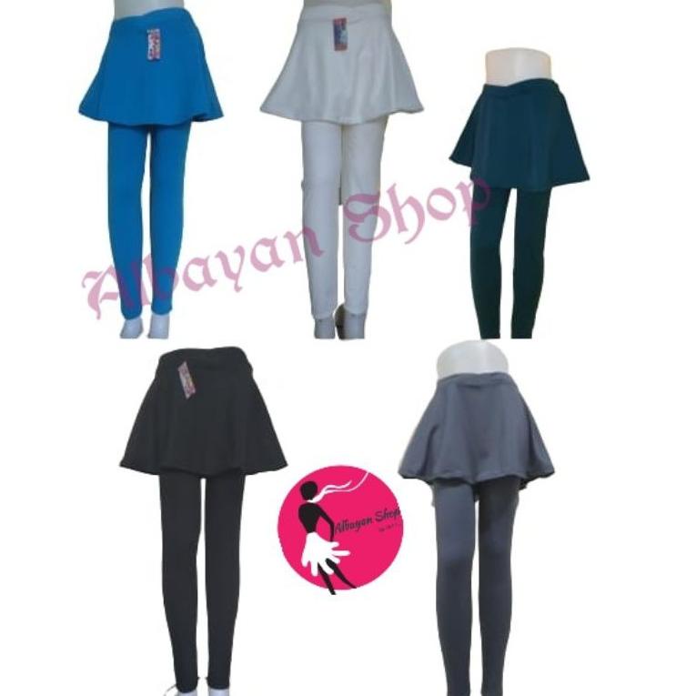 READY CBROK PAYUNG/CELANA ROK SENAM LAGING PAYUNG