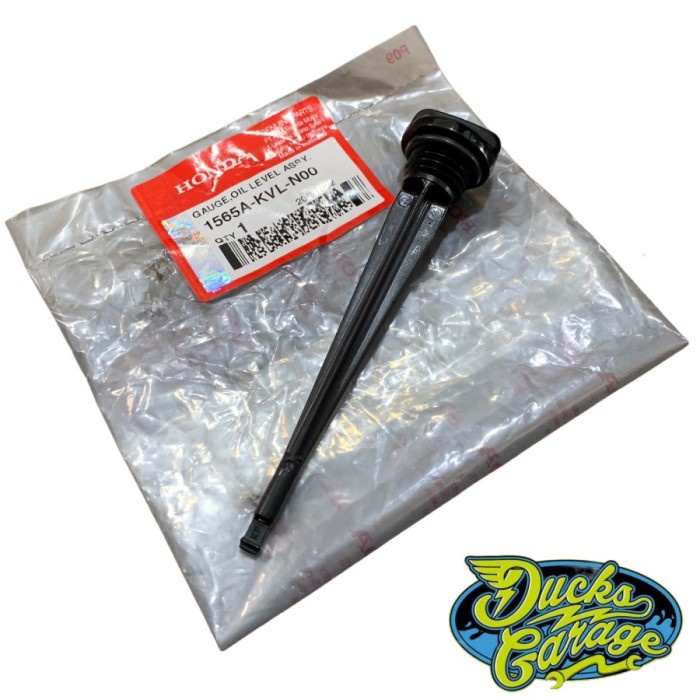 stick stik oli honda astrea star honda win original hitam