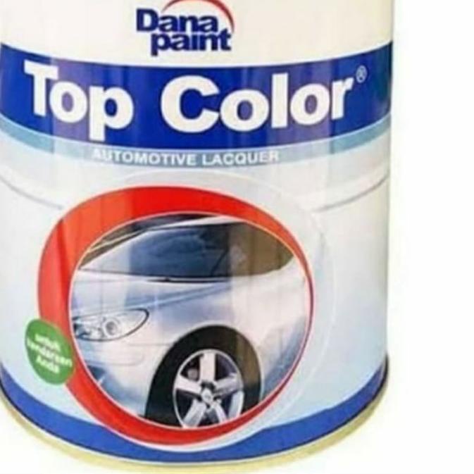 ➭ danapaint top color kg ♕