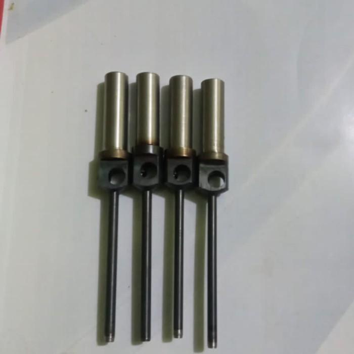 Best Seller 1 Pilot Cutter Seat Valve | Cutter Valve