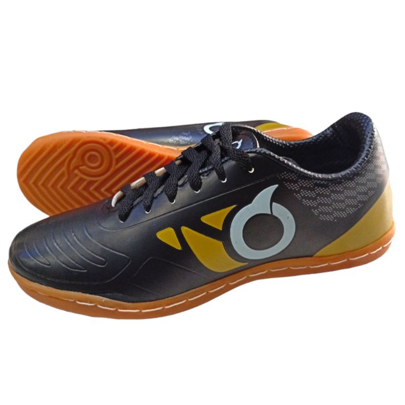 Sepatu Futsal Ortuseight Premium