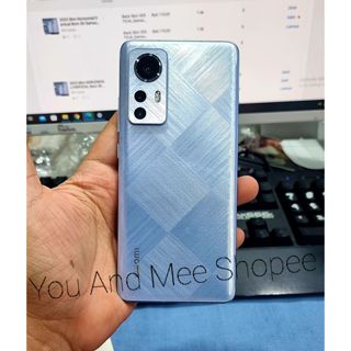 2023 Skin Sticker 3D WOOD Samsung S10 S10E S10 Lite S10-5G S9 S8 S9+ S9+ S7 Edge S6 FLAT Plus Garskin Gar Scotlite Skotlet Stiker Gambar Motif Garis Simetris Kayu Anyaman Back Belakang Pelindung Anti Gores Jamur CLEAR Bening Plus 5G Murah plastik Tempel E