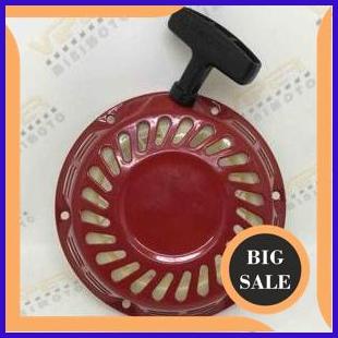 tools Pullstart - Tarikan Mesin Robin Honda GX 160 - 200 140ZZ3