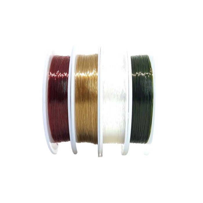 Senar Pancing PIONER PENYU 100CM Sangat MURAH dan KOMPLIT ORIGINAL