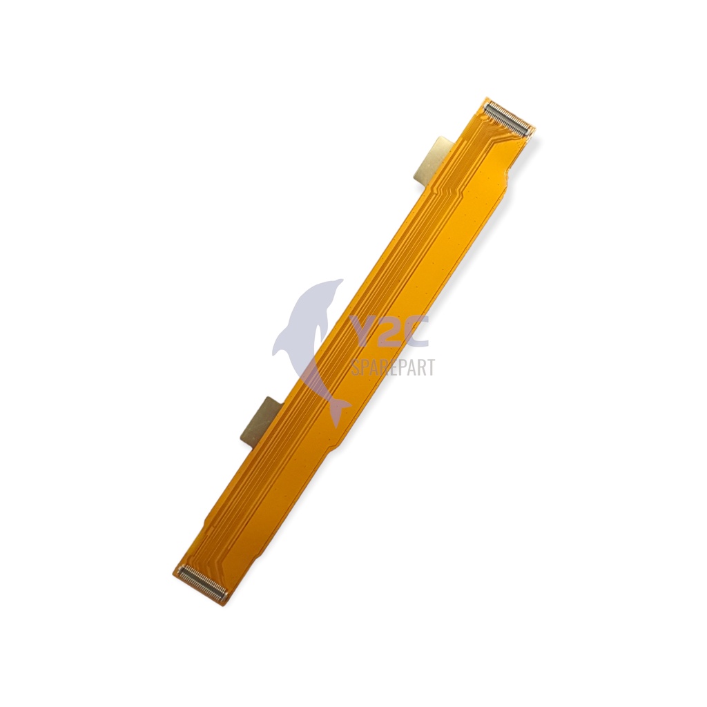 FLEXI MAIN BOARD XIAOMI REDMI NOTE 10 PRO 5G / POCOPHONE X3 GT / FLEXIBLE