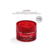 ☘️Yuri Kosmetik☘️Lanore Skin Night Cream