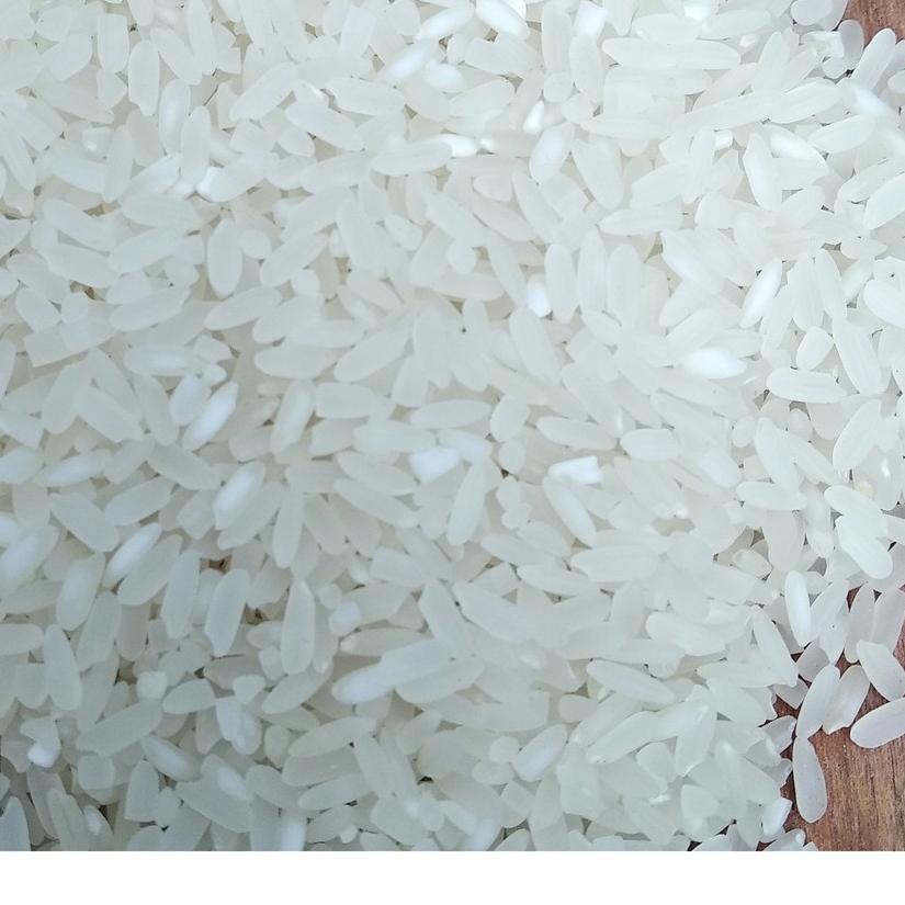 

➺ BERAS PERA IR 42 ISI 3 KG ◊