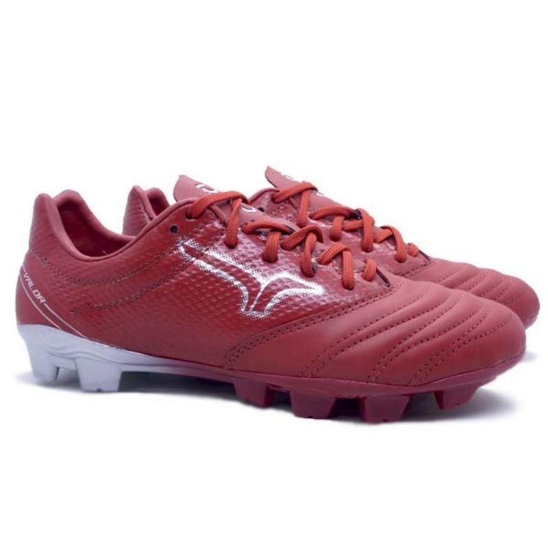 Calci Sepatu Bola Valor Sc