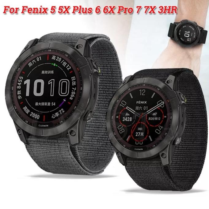 Harga Garmin Fenix 6x Strap Terbaru Desember 2023 BigGo Indonesia