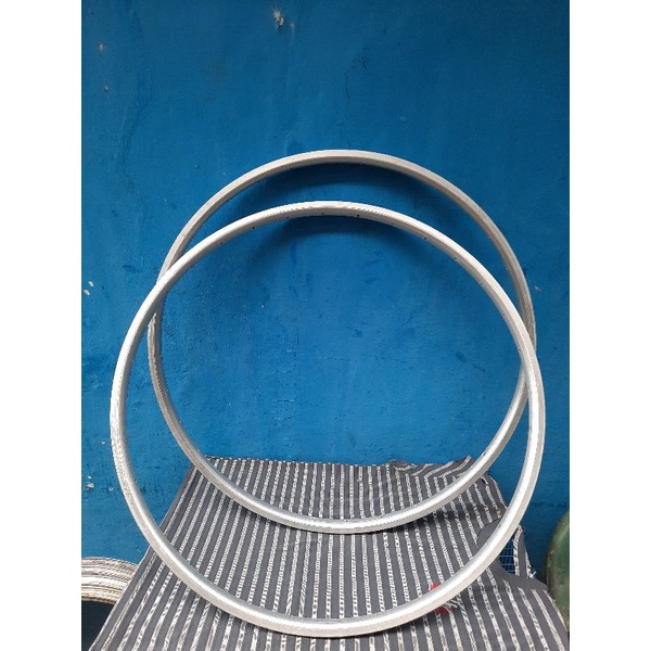 Rims/Velk Araya 733/Araya Teplek 700c