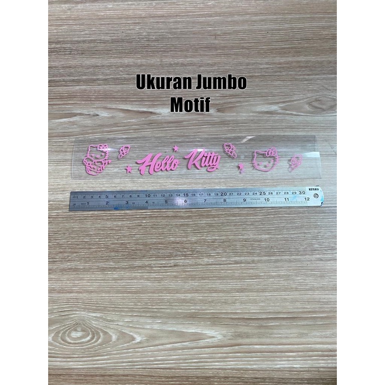 1 pcs Mika Hijab Perapih Jilbab Pengantin Wedding Hijab Ciput