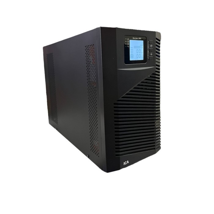 Jual Ica Ups Se Harga Terbaik Termurah Maret Shopee Indonesia