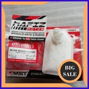 last stok dinamo rotak old vixion filter fuel pump vixion saringan bensin old vixion pertama rotak v