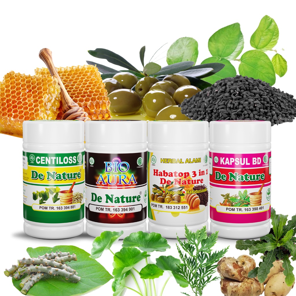 Obat Herbal Kecanduan Narkoba Ketergantungan Obat Obatan Roko Miras HERBAL Paket Obat Pecandu Narkob