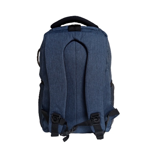 Tas Ransel / Backpack Polo Java