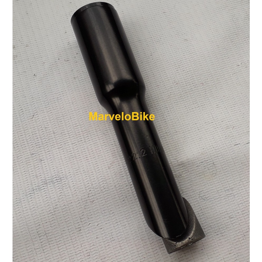 Adaptor Stem Sepeda