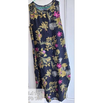 dress jumbo dress korea