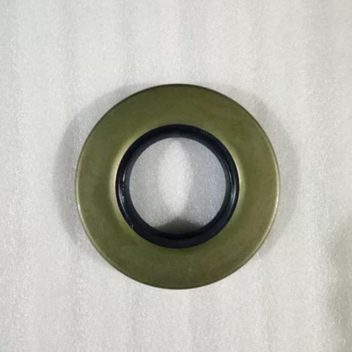 Ready stock] Seal Pinion Seal Gardan Toyota Hardtop 2f 1F