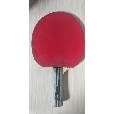 reactor ck2 + karet palio Thor merah