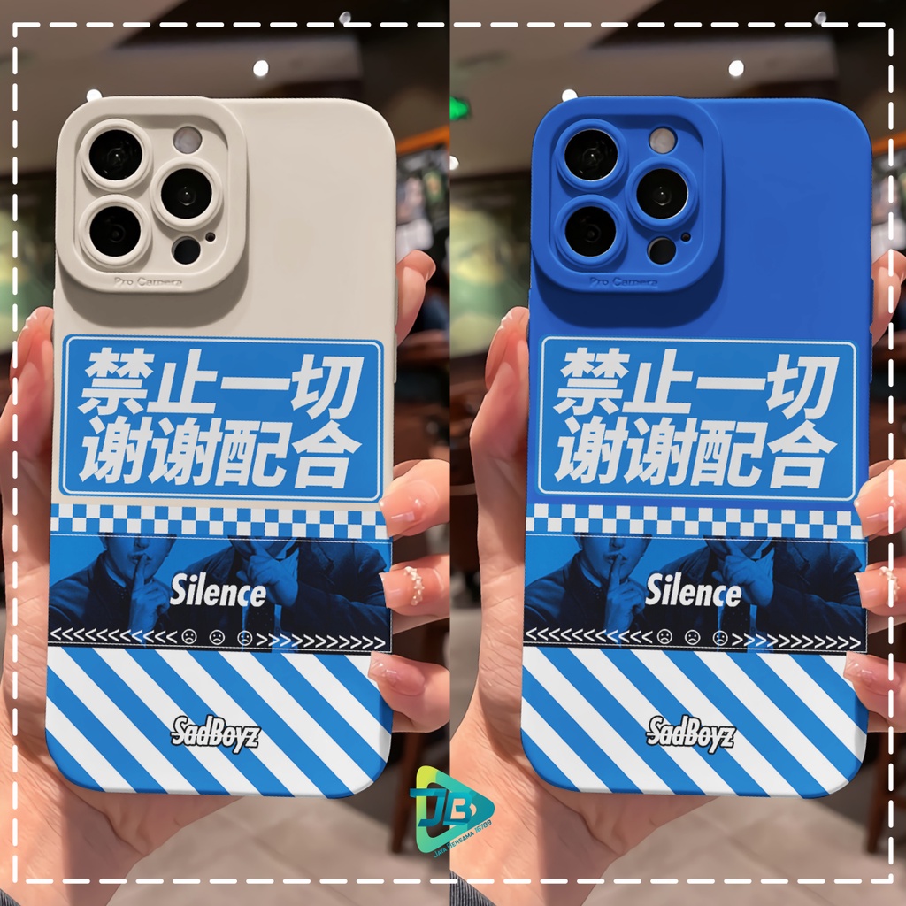 CUSTOM CASE SOFTCASE SILIKON PROCAMERA SLINCE CUSTOM INFINIX SMART 4 5 6 PLUS HOT 8 9 10 10S 11 12 12I PLAY NOTE 8 10 11 12 PRO JB7608