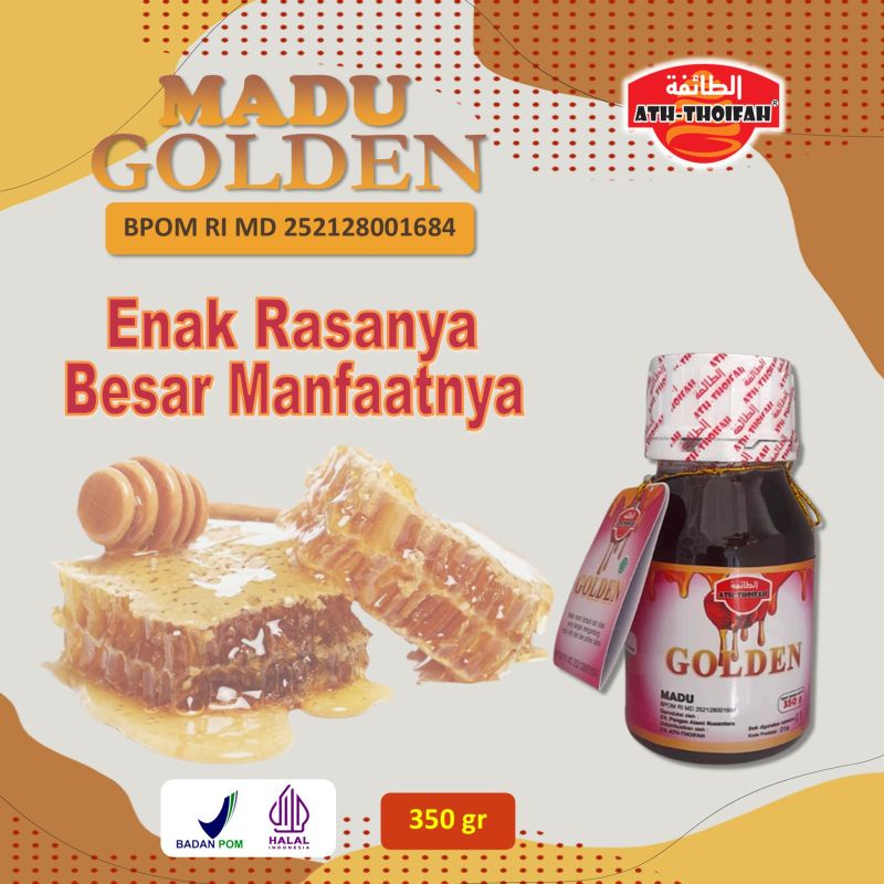 madu asli | madu sialang asli |  madu hutan sumatra