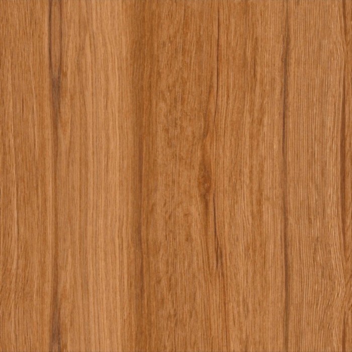 Floor Keramik 50X50 Motif Kayu Parket Genova Dop / Matt