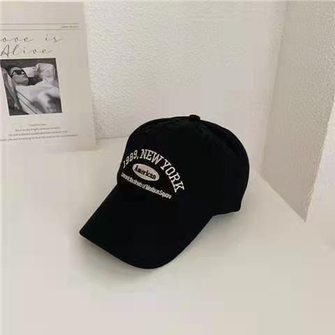 COD topi Baseball Caps New York // Premium Quality