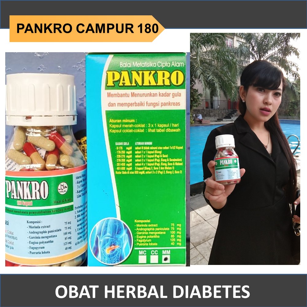 AMPUH OBAT HERBAL  DIABETES PANKRO  untuk diabetes kering dan basah, obat diabetes mujarab dan aman,